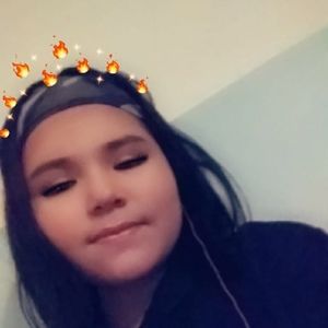 Meet your Posher, Freedom